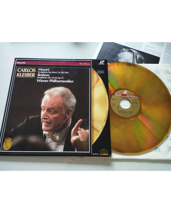 NOCHE EN EL MUSEO - 2 DVD - STEELBOOK - BEN STILLER - SPANISH EDITION - 3T