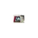 NOCHE EN EL MUSEO - 2 DVD - STEELBOOK - BEN STILLER - SPANISH EDITION - 3T