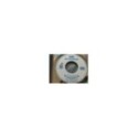NOCHE EN EL MUSEO - 2 DVD - STEELBOOK - BEN STILLER - SPANISH EDITION - 3T