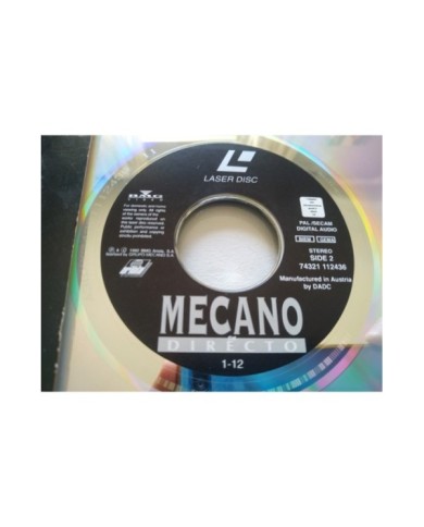 NOCHE EN EL MUSEO - 2 DVD - STEELBOOK - BEN STILLER - SPANISH EDITION - 3T