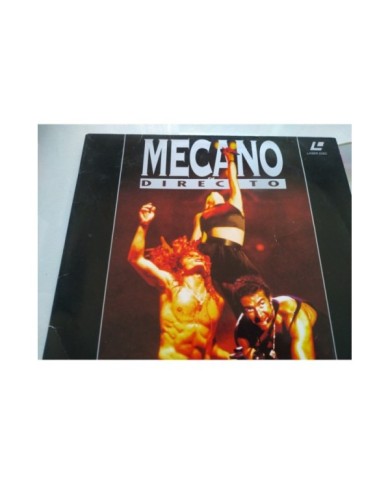 NOCHE EN EL MUSEO - 2 DVD - STEELBOOK - BEN STILLER - SPANISH EDITION - 3T