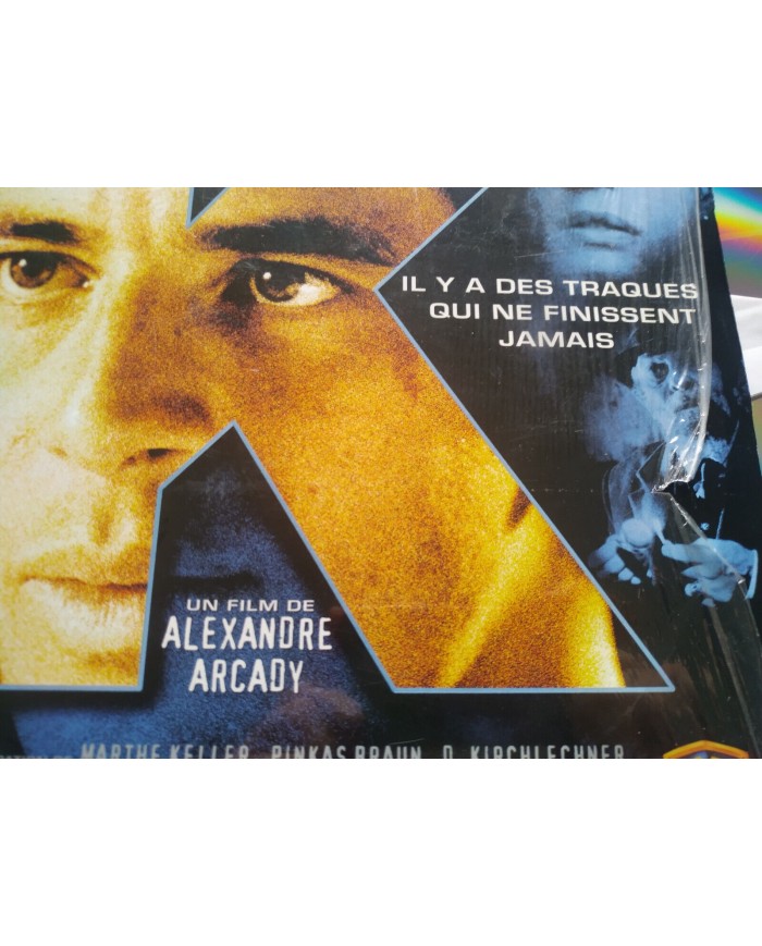 NOCHE EN EL MUSEO - 2 DVD - STEELBOOK - BEN STILLER - SPANISH EDITION - 3T