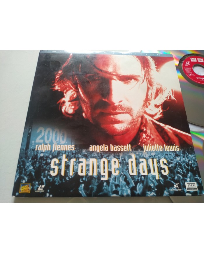 NOCHE EN EL MUSEO - 2 DVD - STEELBOOK - BEN STILLER - SPANISH EDITION - 3T