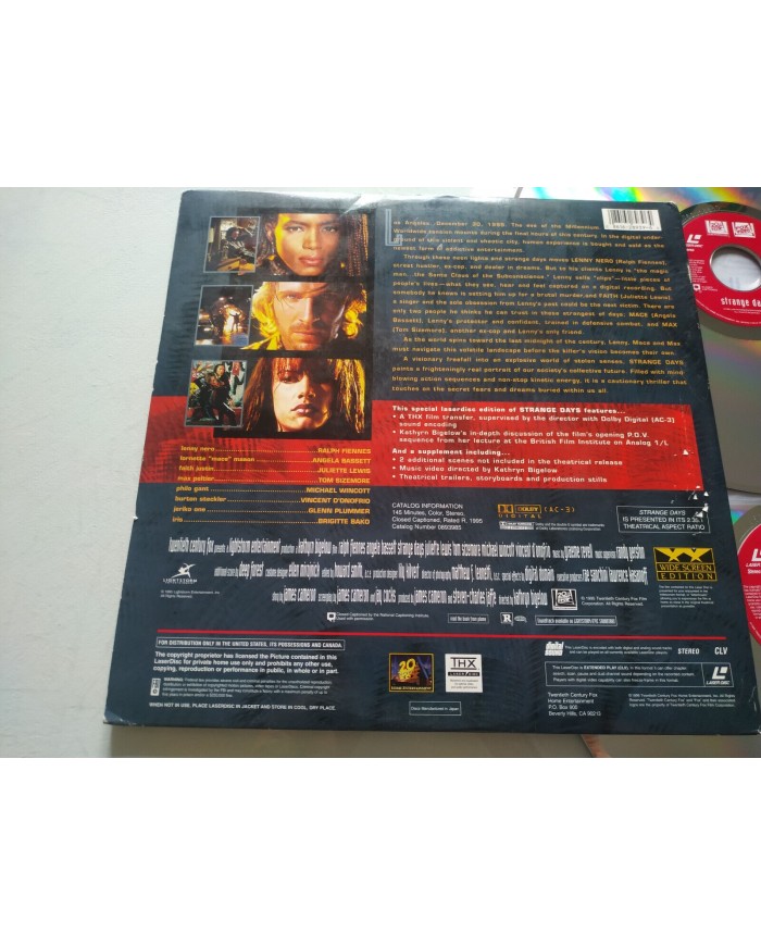 NOCHE EN EL MUSEO - 2 DVD - STEELBOOK - BEN STILLER - SPANISH EDITION - 3T