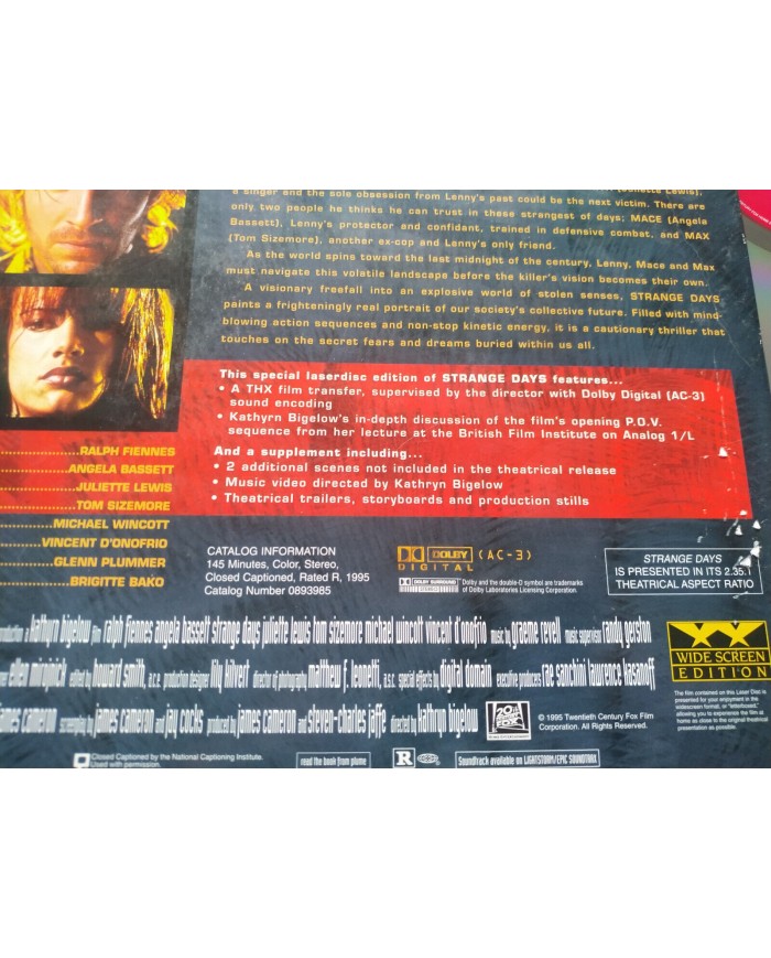 NOCHE EN EL MUSEO - 2 DVD - STEELBOOK - BEN STILLER - SPANISH EDITION - 3T