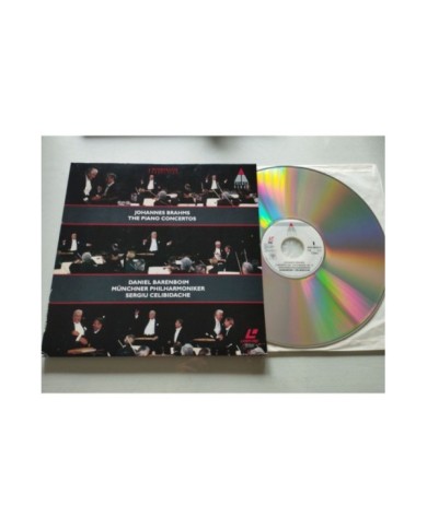 EL HOMBRE DE COLORADO - MAN FROM COLORADO DVD Tin Box Steelbook - AM