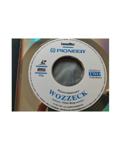 EL HOMBRE DE COLORADO - MAN FROM COLORADO DVD Tin Box Steelbook - AM