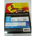 Los Increibles 2 Disney Pixar Steelbook 2 x Blu-ray + Extras Español English AM