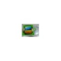 COSTUME DRAMAS - ELISABETH - SENSE & SENSIBILITY AND 3 MORE 5 DVD STEELBOOK - AM