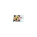 FAST AND FURIOUS + 2 FAST 2 FURIOUS + TOKYO DRIFT TRILOGY 3 X DVD STEELBOOK - AM