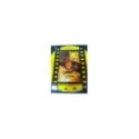 FAST AND FURIOUS + 2 FAST 2 FURIOUS + TOKYO DRIFT TRILOGY 3 X DVD STEELBOOK - AM