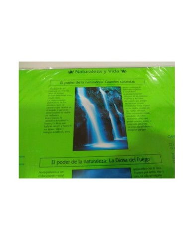 FAST AND FURIOUS + 2 FAST 2 FURIOUS + TOKYO DRIFT TRILOGY 3 X DVD STEELBOOK - AM