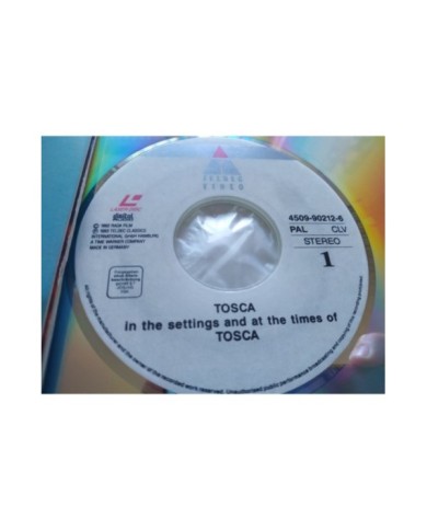 FAST AND FURIOUS + 2 FAST 2 FURIOUS + TOKYO DRIFT TRILOGY 3 X DVD STEELBOOK - AM