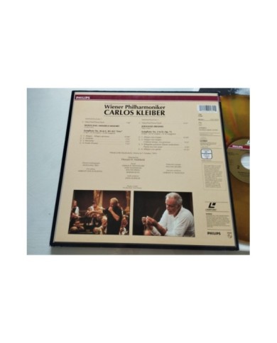 FAST AND FURIOUS + 2 FAST 2 FURIOUS + TOKYO DRIFT TRILOGY 3 X DVD STEELBOOK - AM