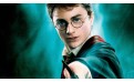Sumérgete en la Magia de Harry Potter con los libros de ColeccionismoRetro.com Sumérgete en la Magia de Harry Potter con los libros de ColeccionismoRetro.com