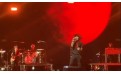 La vuelta de Enrique Bunbury a Madrid: Crónica de un Concierto Inolvidable La vuelta de Enrique Bunbury a Madrid: Crónica de un Concierto Inolvidable