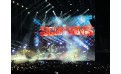 Scorpions en el Concert Music Festival: Un Viaje a Través del Tiempo con el Mejor Heavy Metal Scorpions en el Concert Music Festival: Un Viaje a Través del Tiempo con el Mejor Heavy Metal