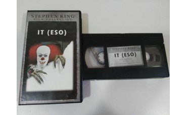 Terror en VHS: El miedo nunca fue tan coleccionable Terror en VHS: El miedo nunca fue tan coleccionable