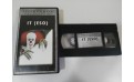 Terror en VHS: El miedo nunca fue tan coleccionable Terror en VHS: El miedo nunca fue tan coleccionable