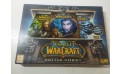 Juegos de PC en formato físico: la aventura que no se instala desde la nube Juegos de PC en formato físico: la aventura que no se instala desde la nube